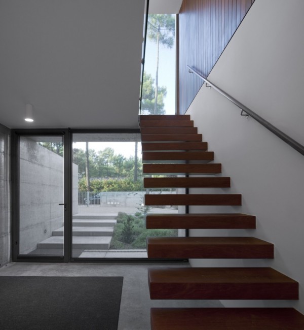 immobilier Maison 641