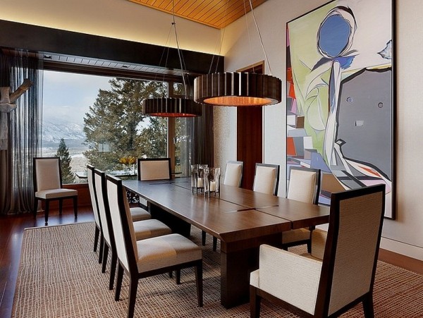immobilier Maison 642
