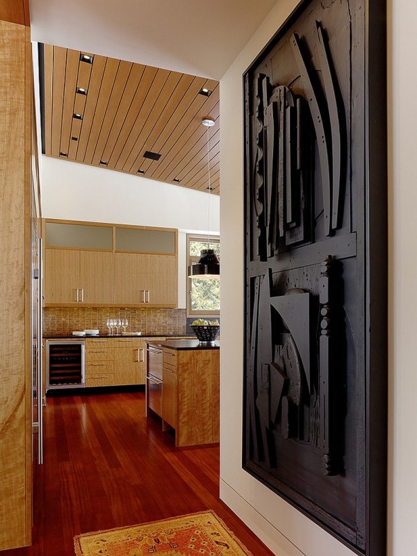 immobilier Maison 642