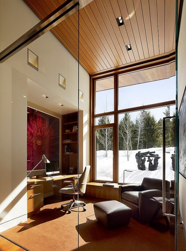immobilier Maison 642