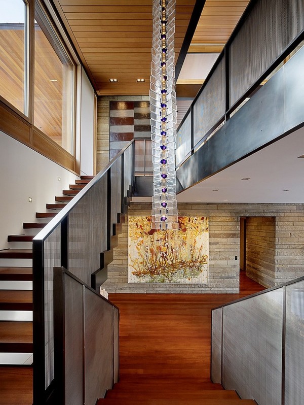 immobilier Maison 642