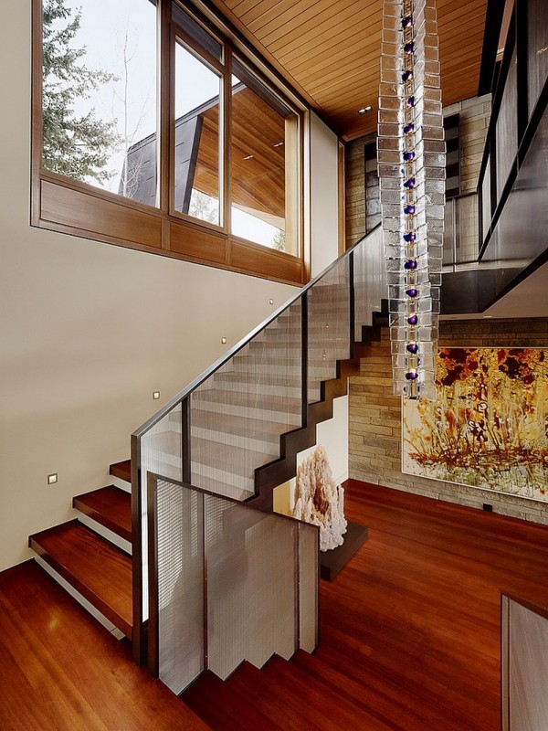 immobilier Maison 642