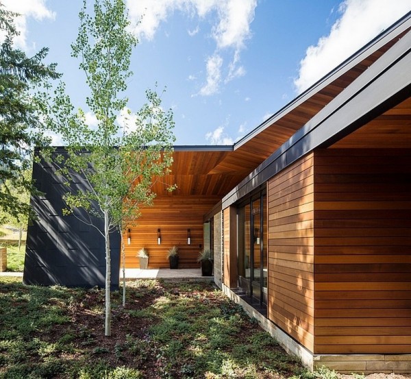immobilier Maison 642