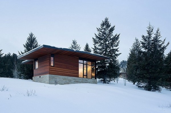 immobilier Maison 642