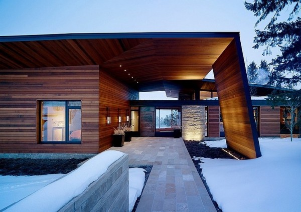 immobilier Maison 642
