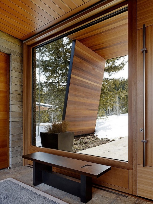 immobilier Maison 642