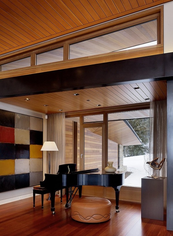 immobilier Maison 642