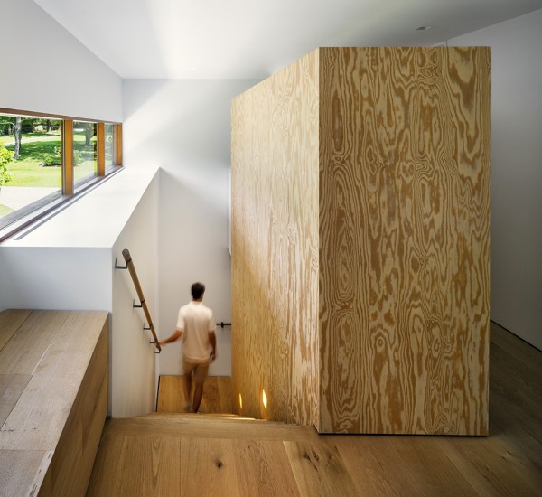 immobilier Maison 645