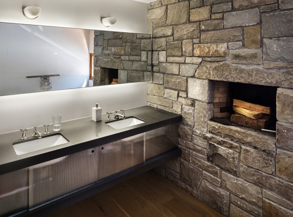 immobilier Maison 645