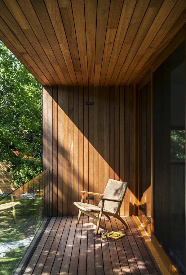 immobilier Maison 645