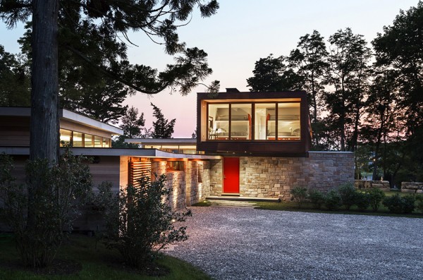 immobilier Maison 645
