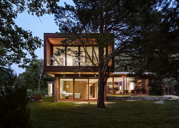immobilier Maison 645