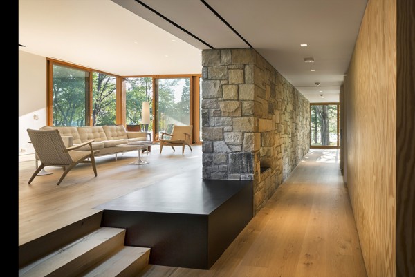 immobilier Maison 645