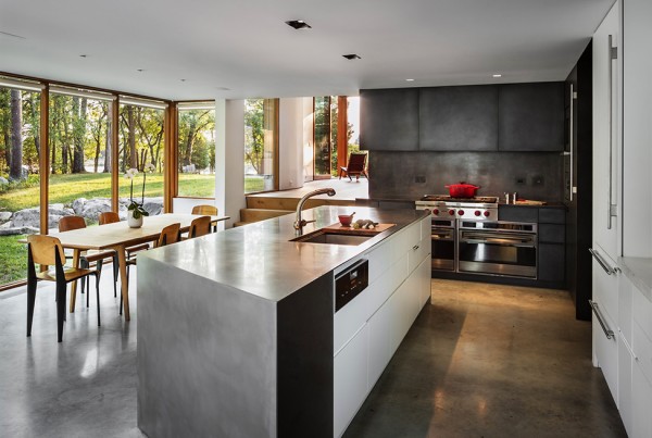 immobilier Maison 645
