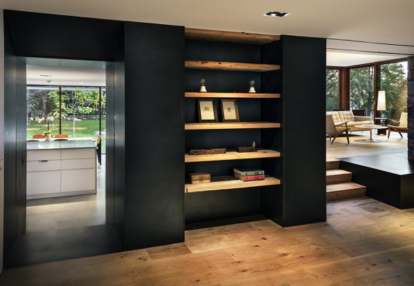 immobilier Maison 645