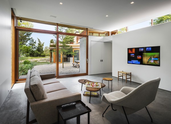 immobilier Maison 645