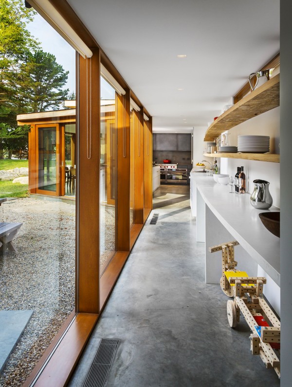 immobilier Maison 645