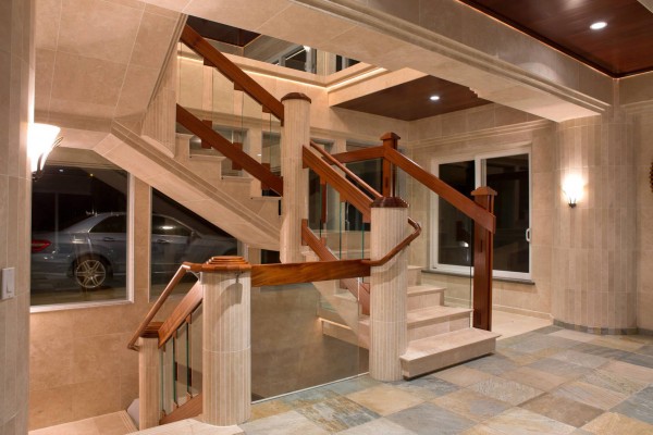 immobilier Maison 648
