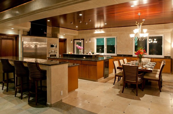 immobilier Maison 648