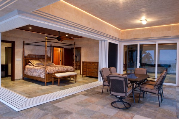 immobilier Maison 648