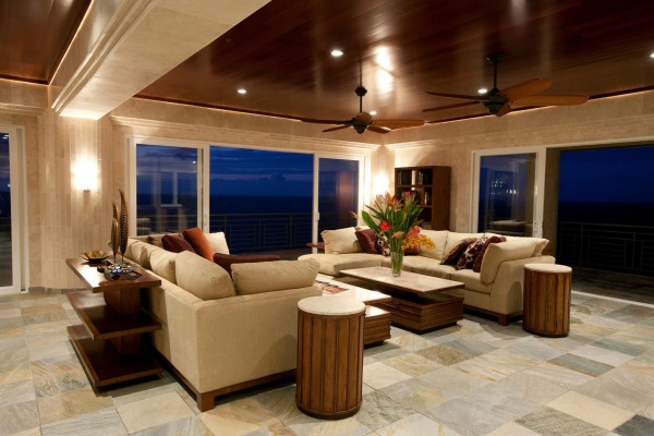 immobilier Maison 648