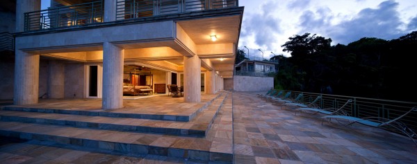 immobilier Maison 648
