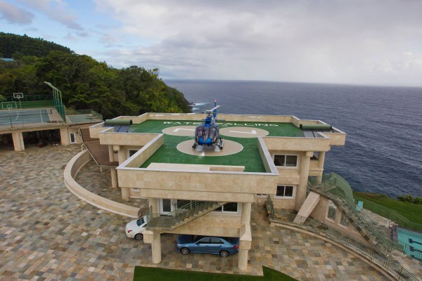 immobilier Maison 648