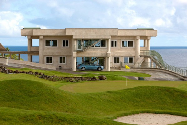 immobilier Maison 648
