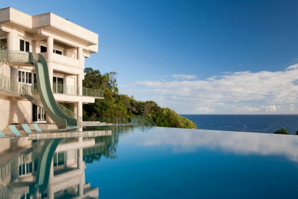 immobilier Maison 648