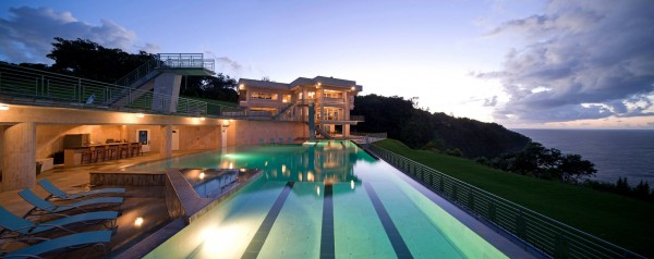 immobilier Maison 648