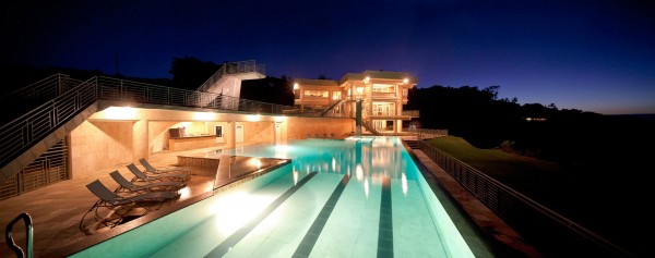 immobilier Maison 648