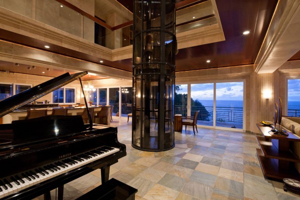 immobilier Maison 648