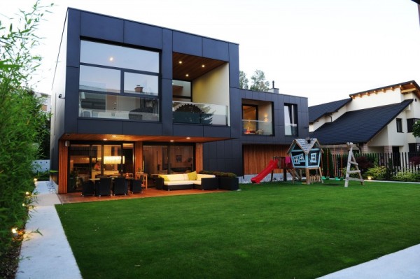 immobilier Maison 649
