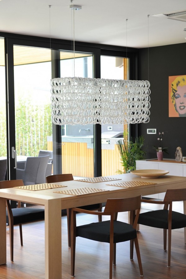 immobilier Maison 649
