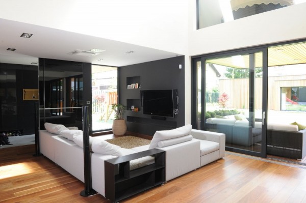 immobilier Maison 649