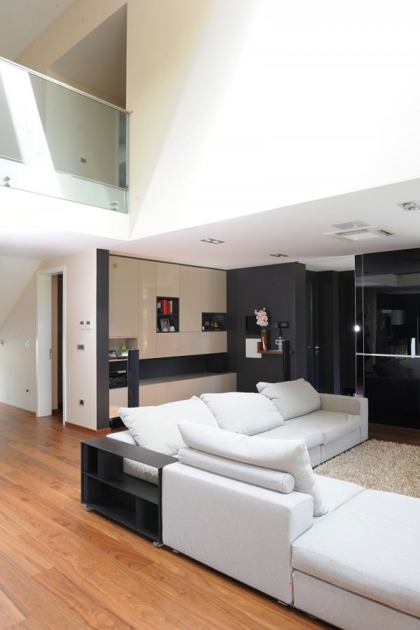 immobilier Maison 649