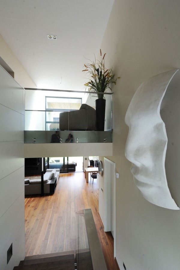 immobilier Maison 649