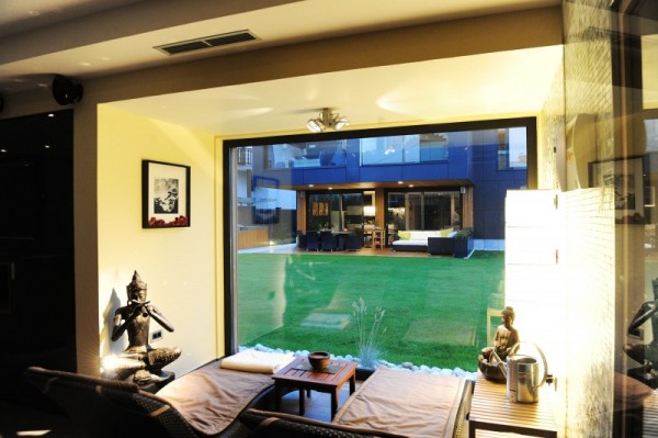 immobilier Maison 649