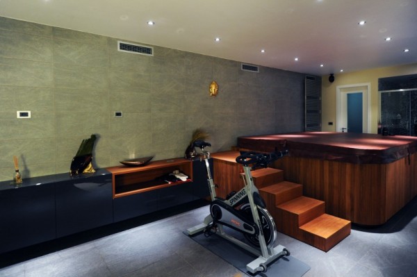 immobilier Maison 649