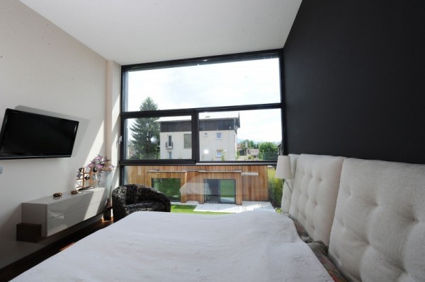 immobilier Maison 649