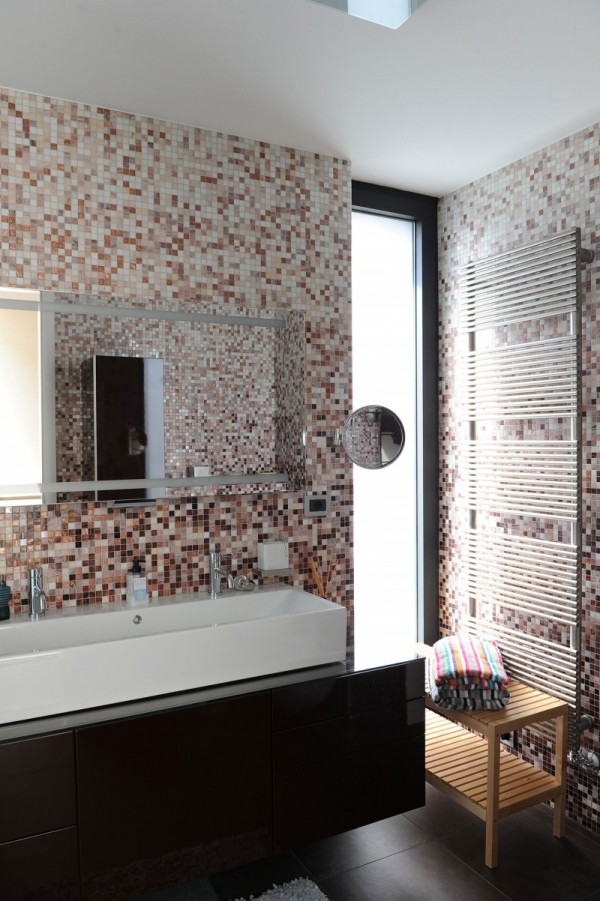 immobilier Maison 649