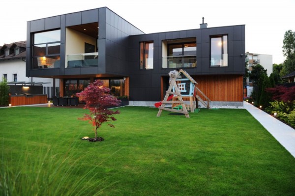 immobilier Maison 649