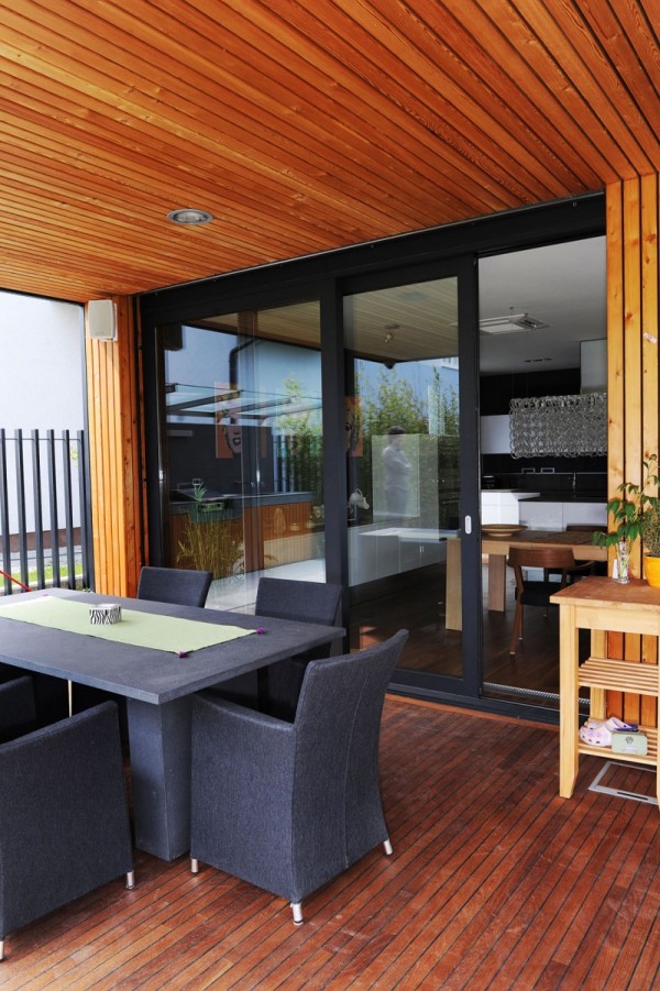 immobilier Maison 649