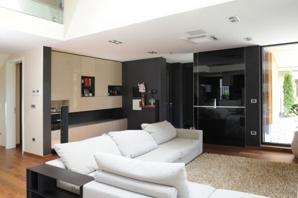 immobilier Maison 649