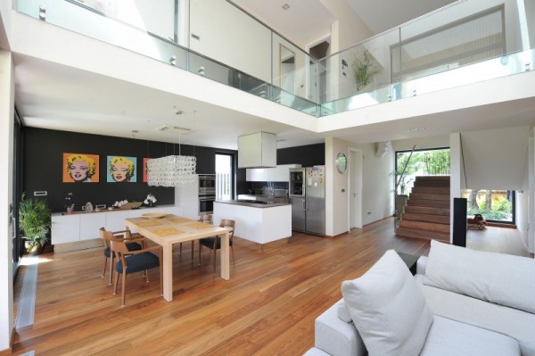 immobilier Maison 649