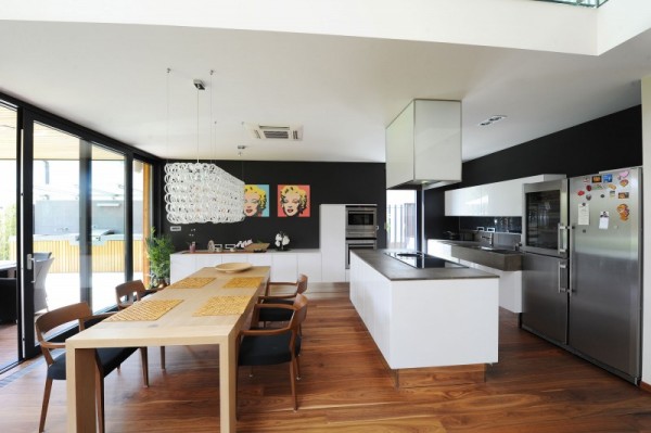 immobilier Maison 649