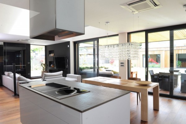 immobilier Maison 649