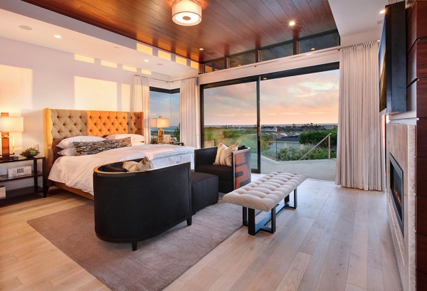 immobilier Maison 650