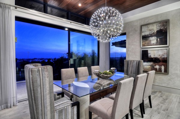 immobilier Maison 650