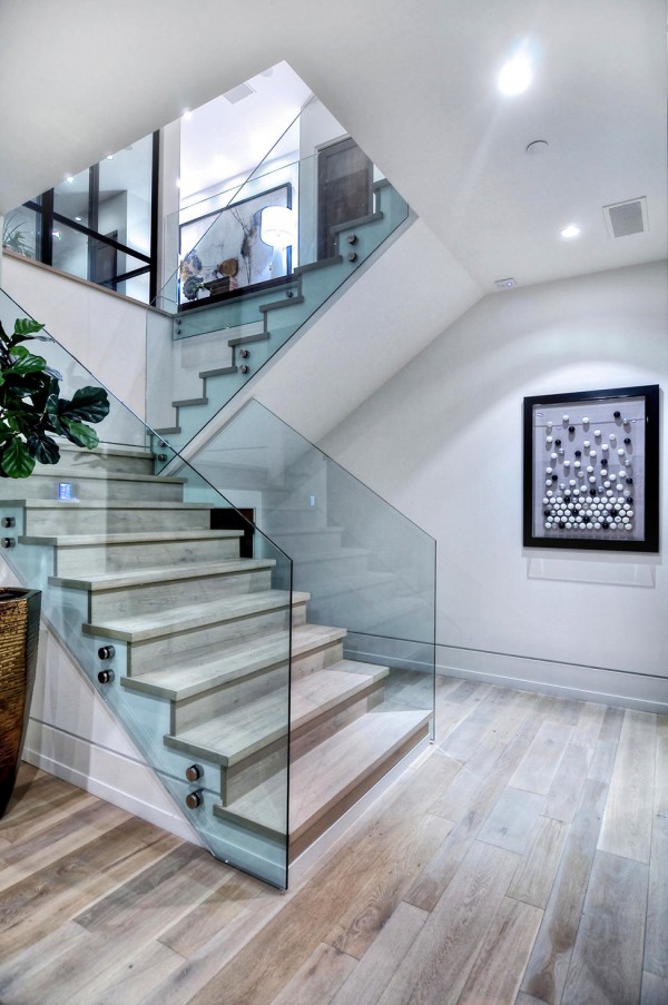 immobilier Maison 650